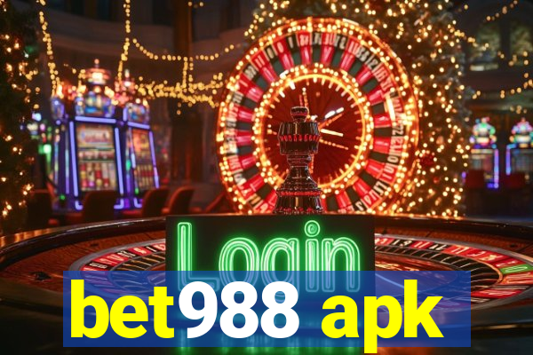 bet988 apk